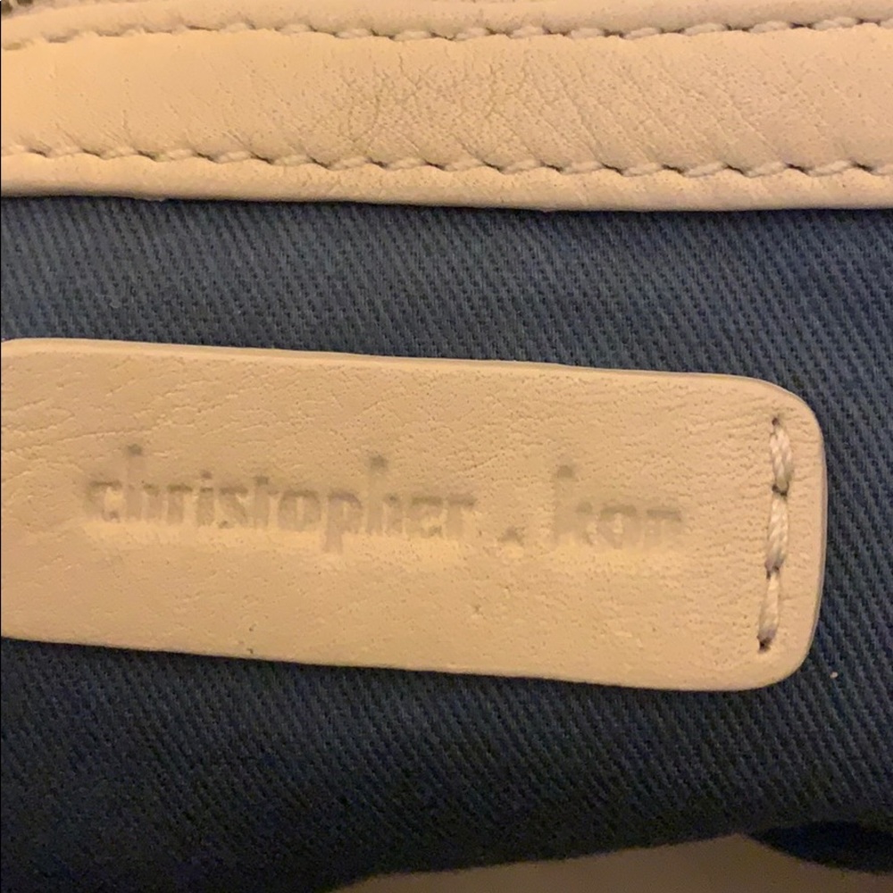 Purse - Picture 4 of 4